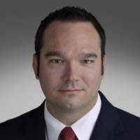 Kevin McCreary
