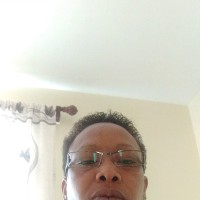 Wariara Mwaura