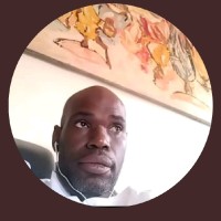 Kingsley Ayotunde Kingsley