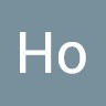 Ho Quach