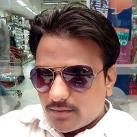 Amit Rajput