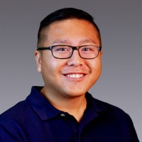Xong Xiong