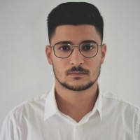 Achref Jlassi
