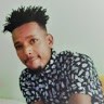 Abraham Asefa