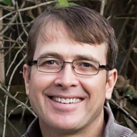 John Wilson