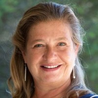 Odelia Braun Md Jd