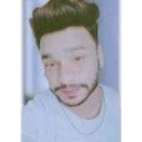Sonu Singh