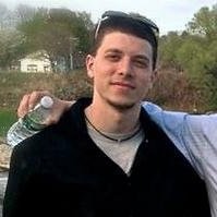 Anthony Varone