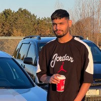 Anmol Kumar