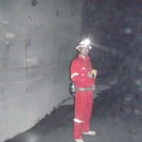 enkhbaatar khashbaatar