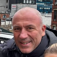 Marcel Engelen