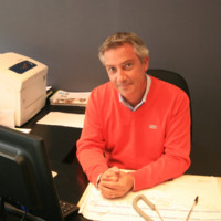 Loïc Delforge