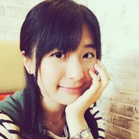 Yingjia Qian