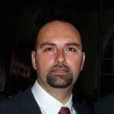 Malcolm R Bonnici