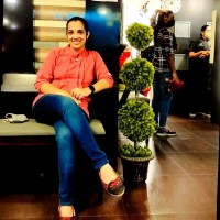 Ramya Krishnan