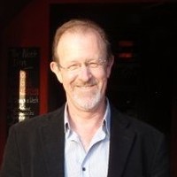 Ian Graham