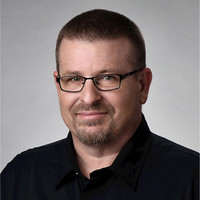 Scott Eiser