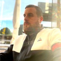 Guillaume Bouron