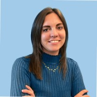 Beatrice Berta