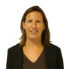 Jo Farquhar