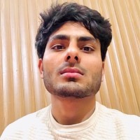 Abdul Hadi