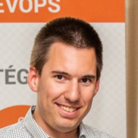 Samuel Picard, B.Eng.