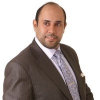 Capt. Mohammad Karimi Fard