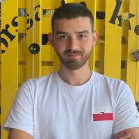 Mert Can Tunç