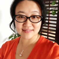 Maggie Zhang