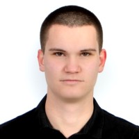 Tsvetalin Hristov