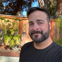 Nick Ekwall