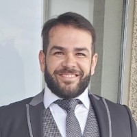 Luciano Milán
