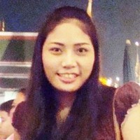 Pattarawadee Lertpanarak