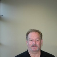 Tony Katopodis