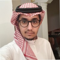 Abdulmohsen Al Dossari