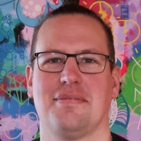Dennis Lysdal