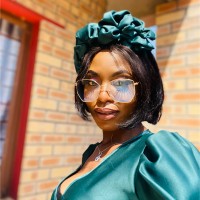 Memory Chikwanda
