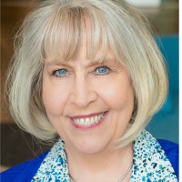 Mary Seidner