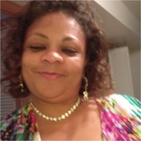 Rita Hobbs