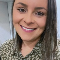 Nathalia Mapa