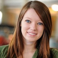 Sara Loveless, Otd, Otr/L, Bcp