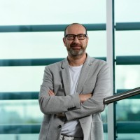 Jörg Herms