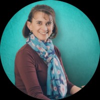 Michelle Monnet