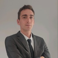 Grégory Tripard