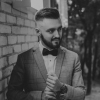 Jakub Zieliński