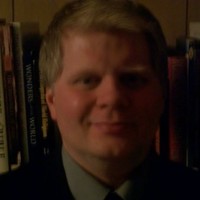 Thomas Hain