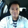 Mark Anthony Alitaptap Afable