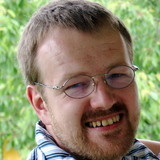 Ralf Weber
