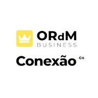 Allysson I Consultor Empresarial