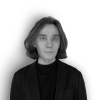 Danilas Abukevičius